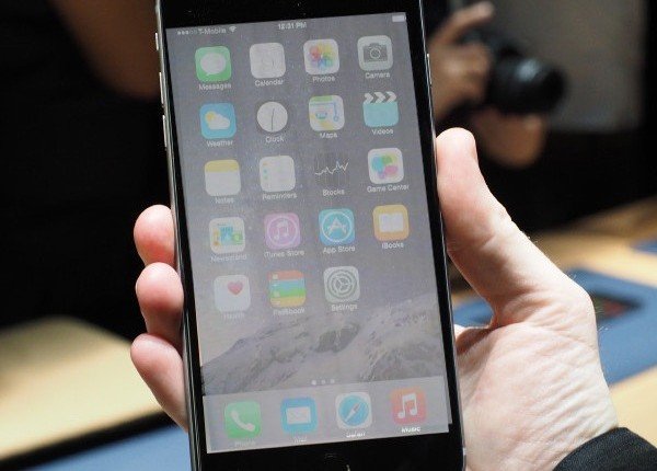 iPhone 6S  Wikipedia tiếng Việt
