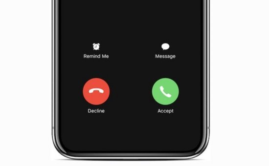 4 cách xem lịch sử cuộc gọi thời gian gọi xóa lịch sử cuộc gọi và khôi  phục lịch sử cuộc gọi trên điện thoại Samsung