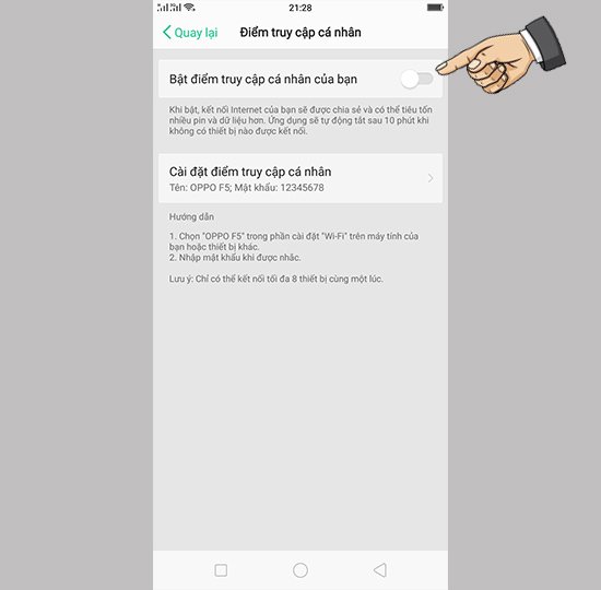 Người dùng phàn nàn vì lỗi kết nối wifi trên iOS 16.1 | Hoàng Hà Mobile
