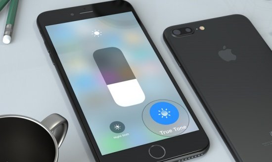 Năm 2020 - iPhone 8 Plus vẫn là sự lựa chọn hoàn hảo - Fstudiobyfpt.com.vn