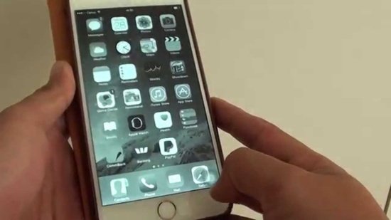 Màn hình iPhone 6 bị đen trắng và cách xử lý không thể đơn giản hơn - sửa chữa màn hình iPhone 6: Màn hình iPhone 6 của bạn bị đen trắng và bạn không biết xử lý như thế nào? Hãy đến với chúng tôi để được sửa chữa một cách chuyên nghiệp và nhanh chóng. Đội ngũ kỹ thuật viên của chúng tôi sẽ giúp bạn giải quyết vấn đề một cách đơn giản và hiệu quả nhất.