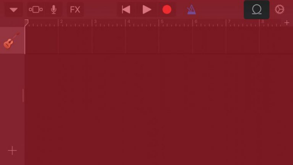 Cách làm nhạc chuông cho iPhone 11 Pro Max
