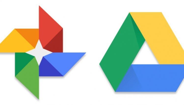 Hướng Dẫn Cách Tăng Dung Lượng Google Drive Miễn Phí - Fastcare